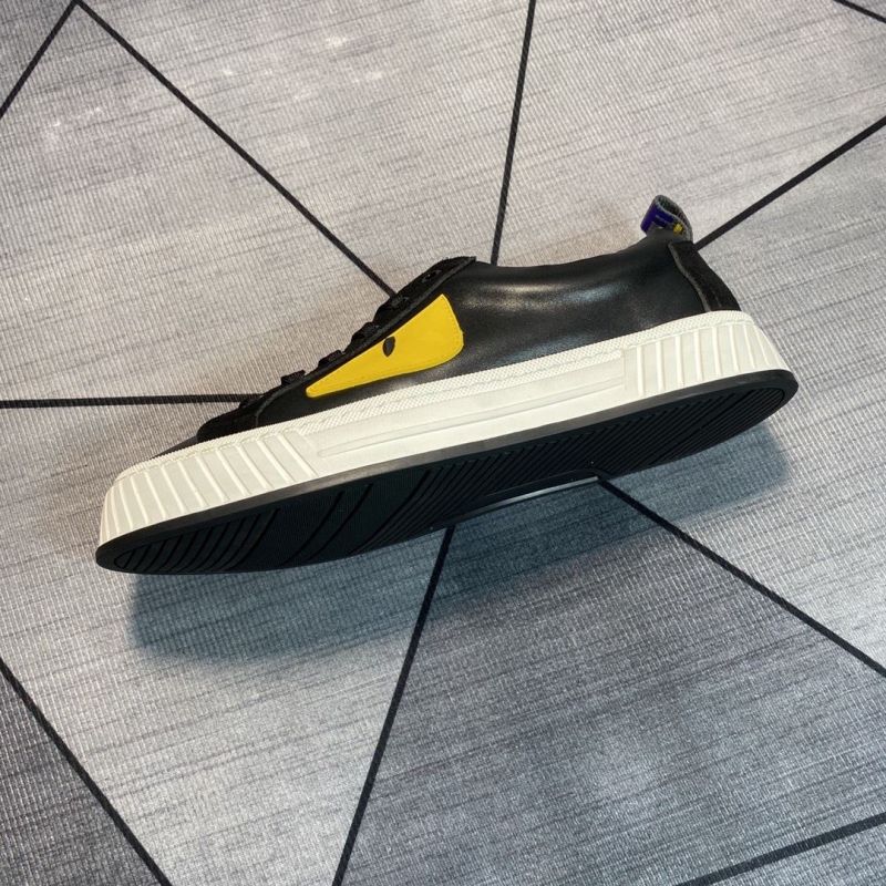 Fendi Sneakers